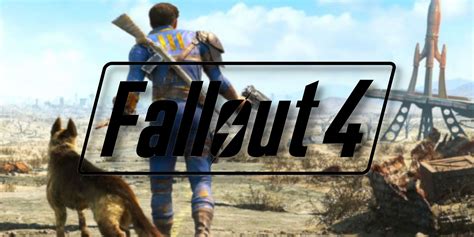 fallout 4 patch mods|More.